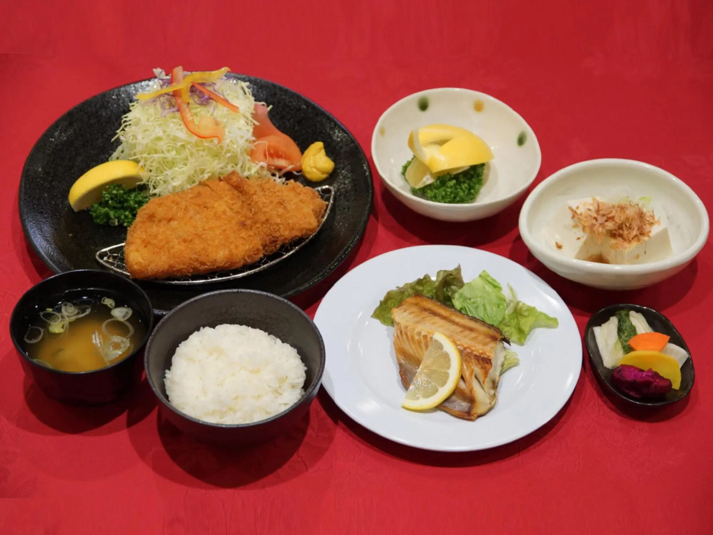 Business Hotel Goi Onsen