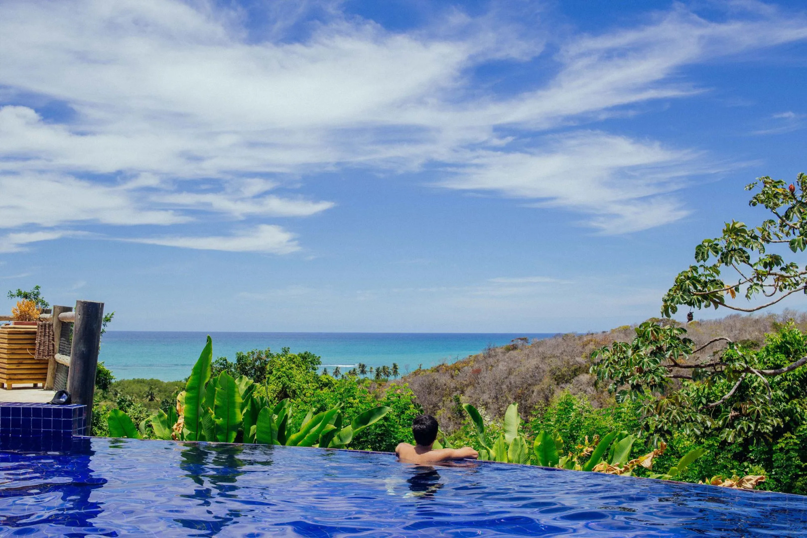 Villas Supreme Hotel