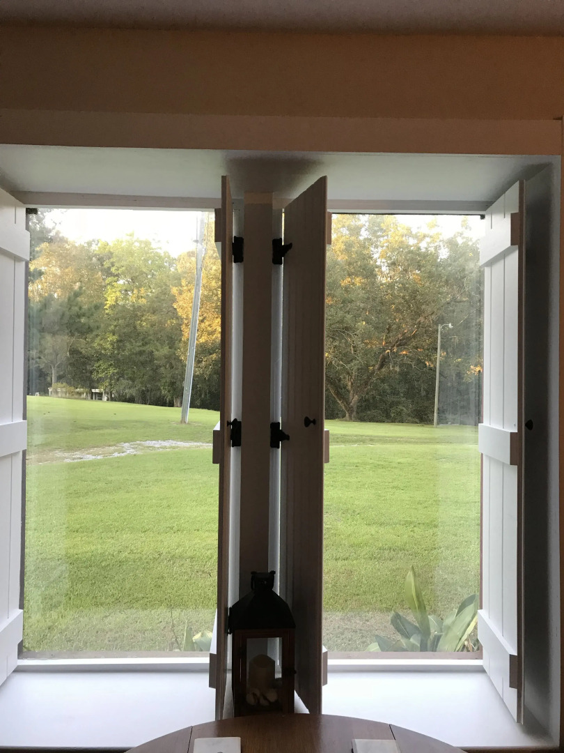 Canemount Plantation Inn