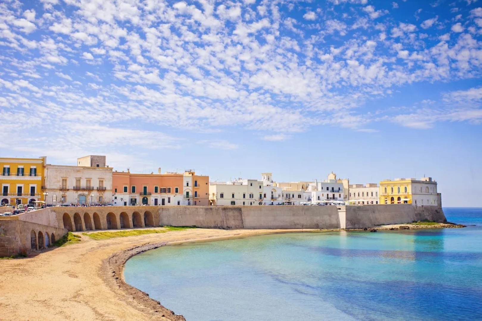 Private Oasi With Spa and Pool