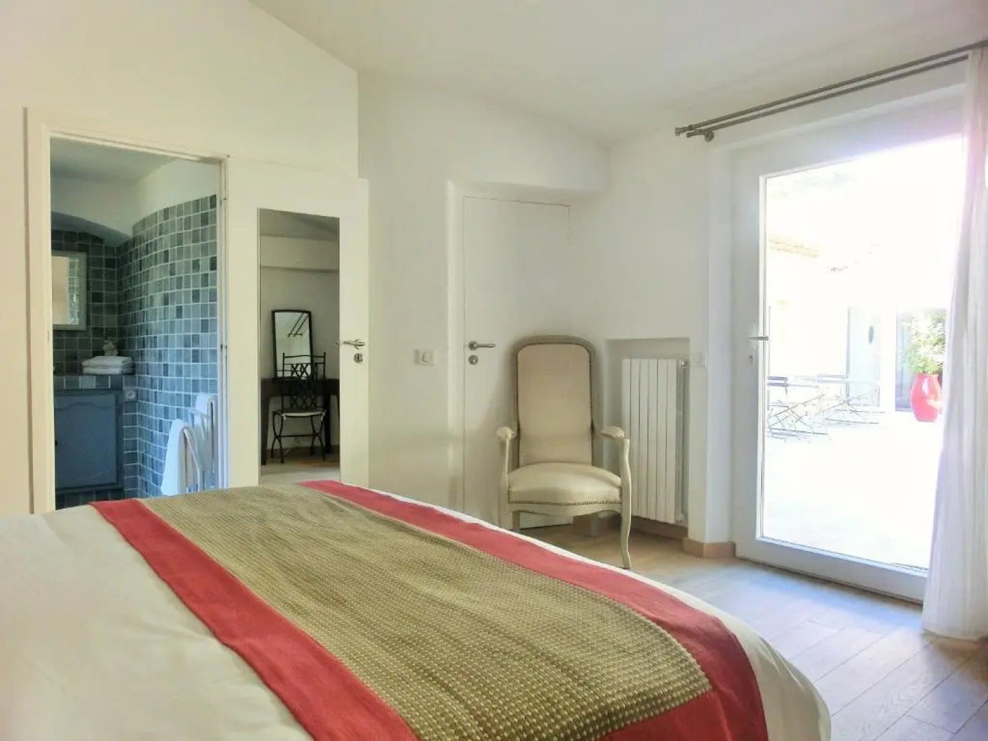 Villa Azur Golf