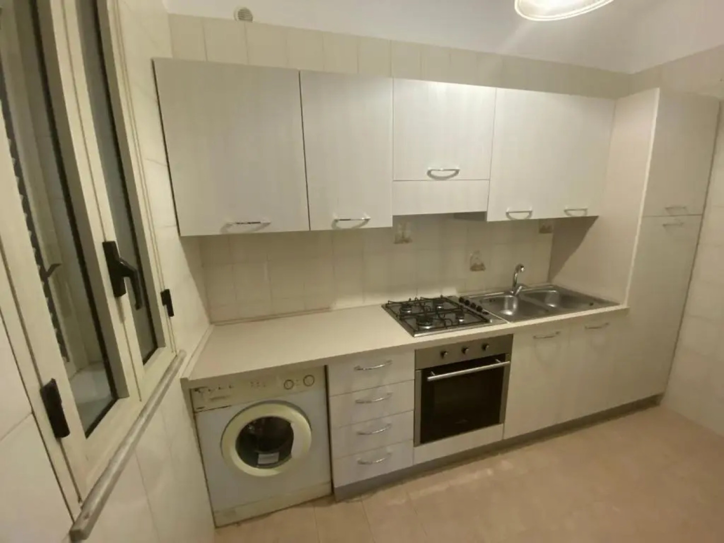 Casa Vacanza Paradise vicino Cefalù con servizio di piscina a 3 chilometri