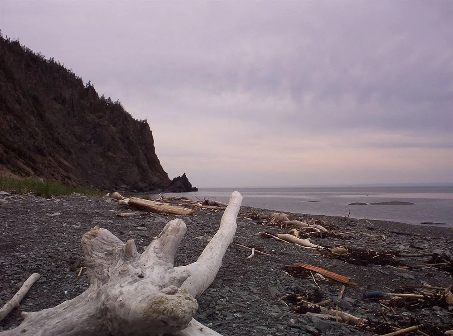 Les Rêves et Veillées