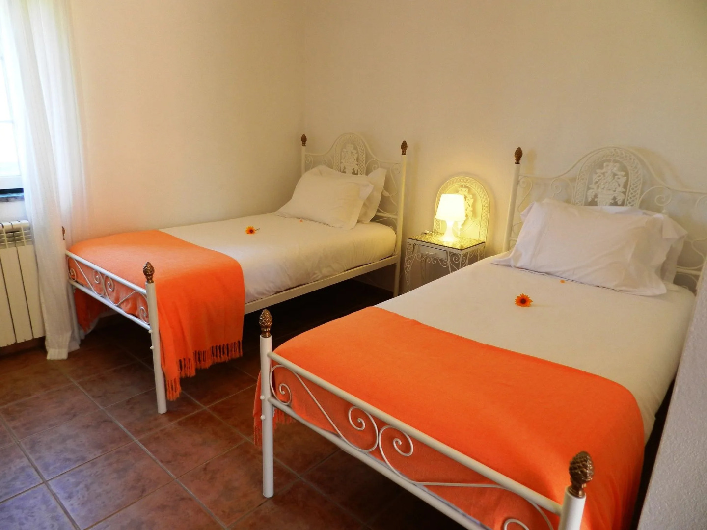 Herdade Moita Mar - Country & Sea