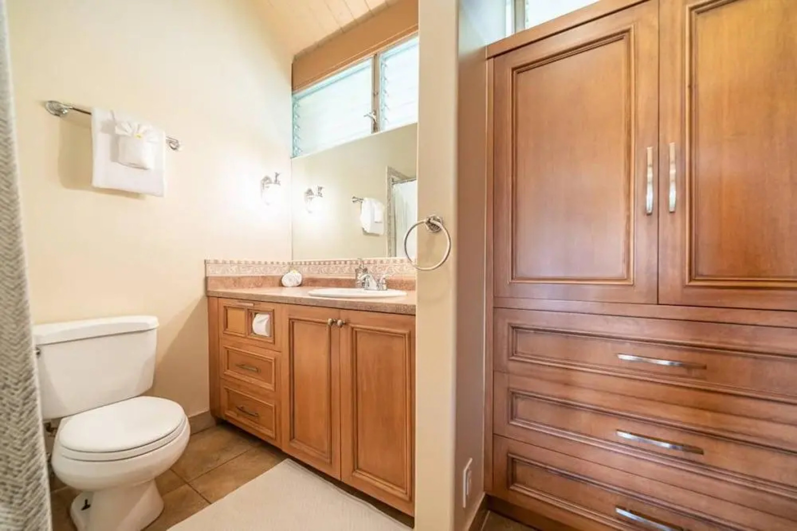 Haleakala Shores B-509 By Coldwell Banker Island Vacations