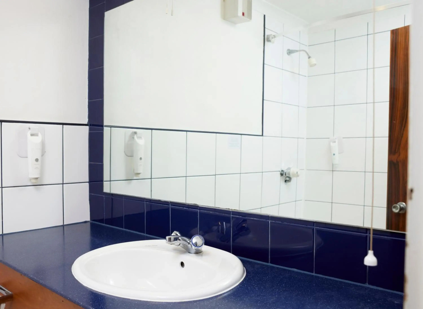 Premier Inn Northampton West (Harpole)