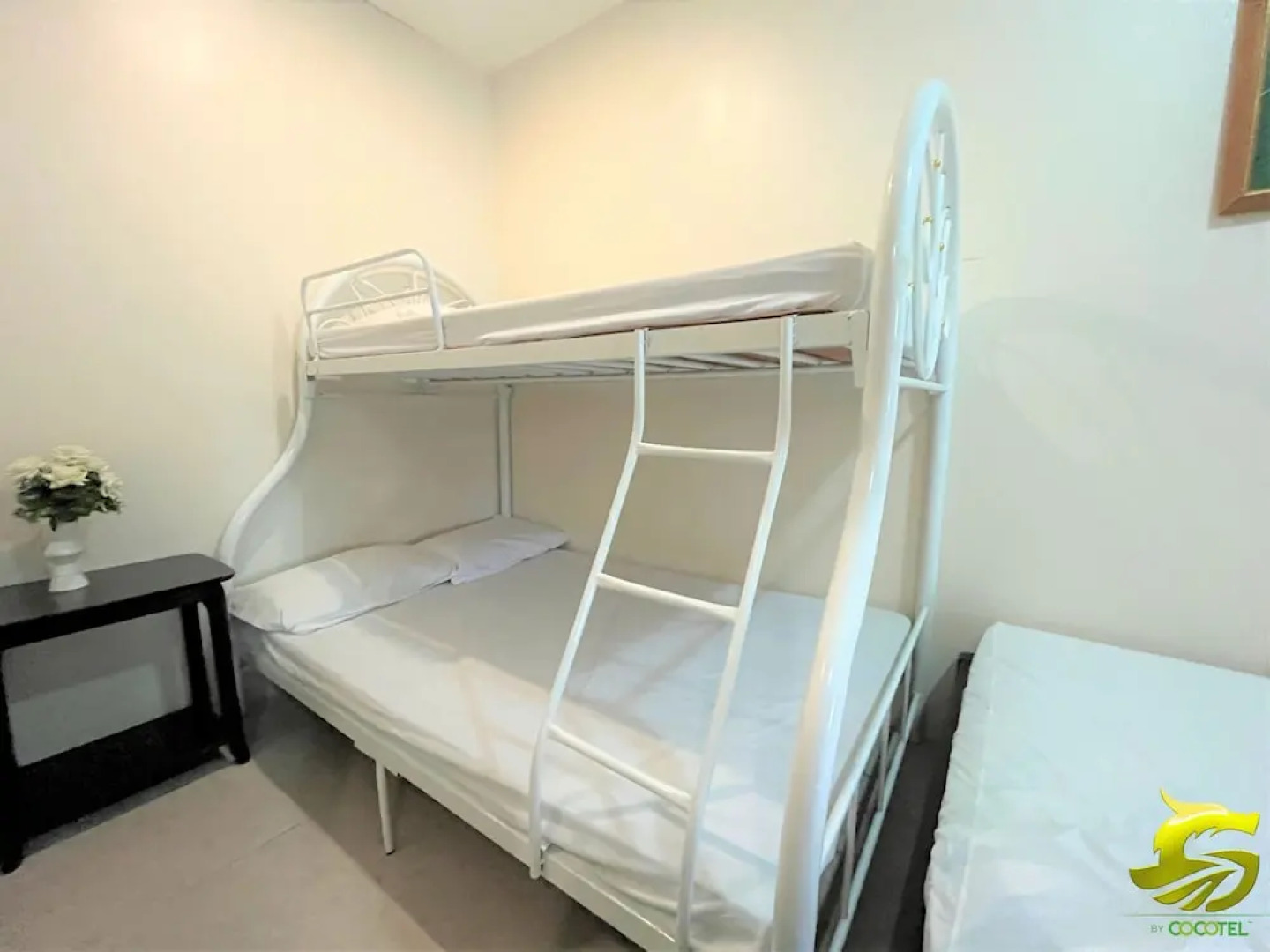 8 Dragons Private Resort and Events Place by Cocotel