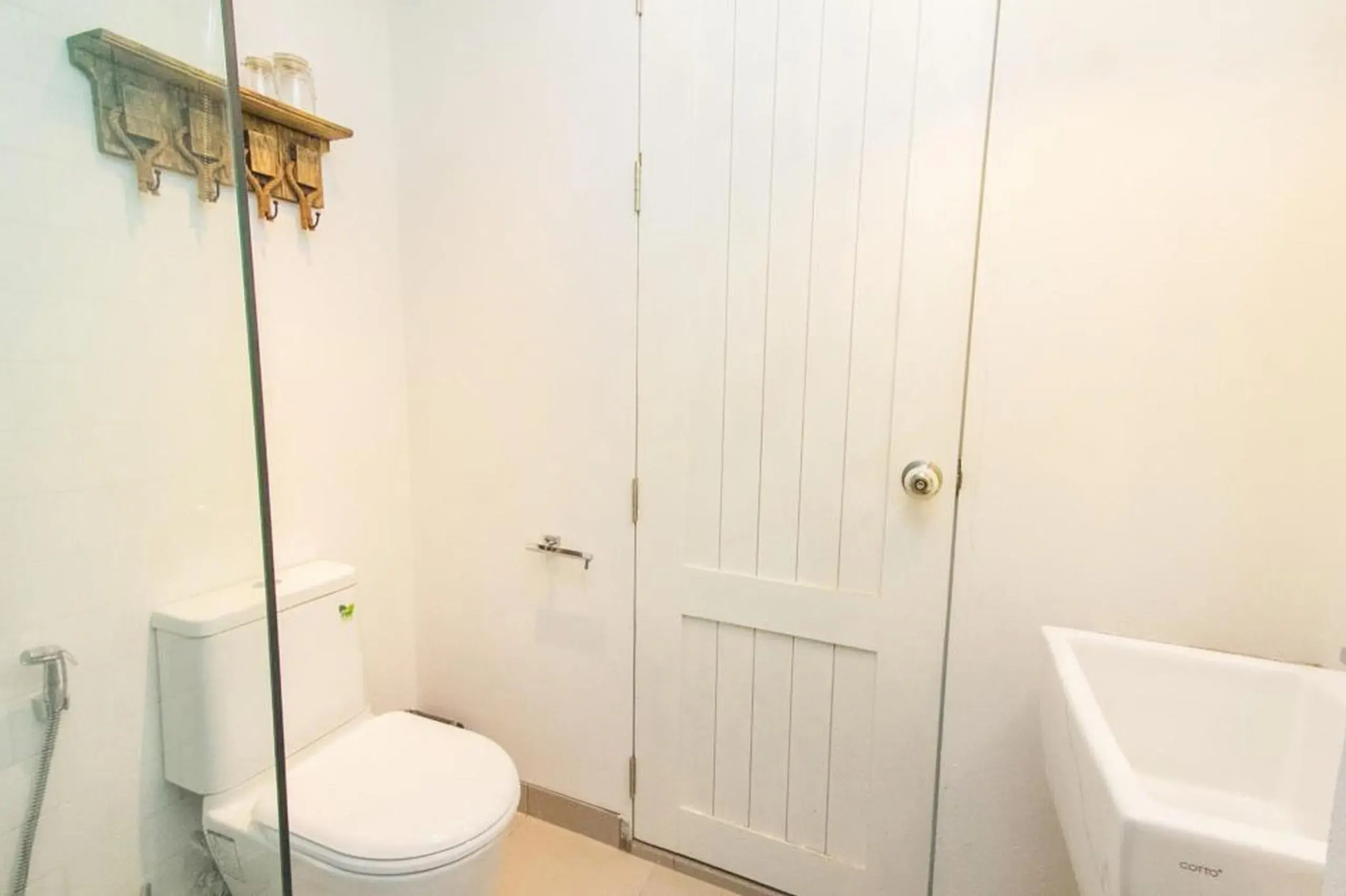 Marina Express - Fisherman - Aonang