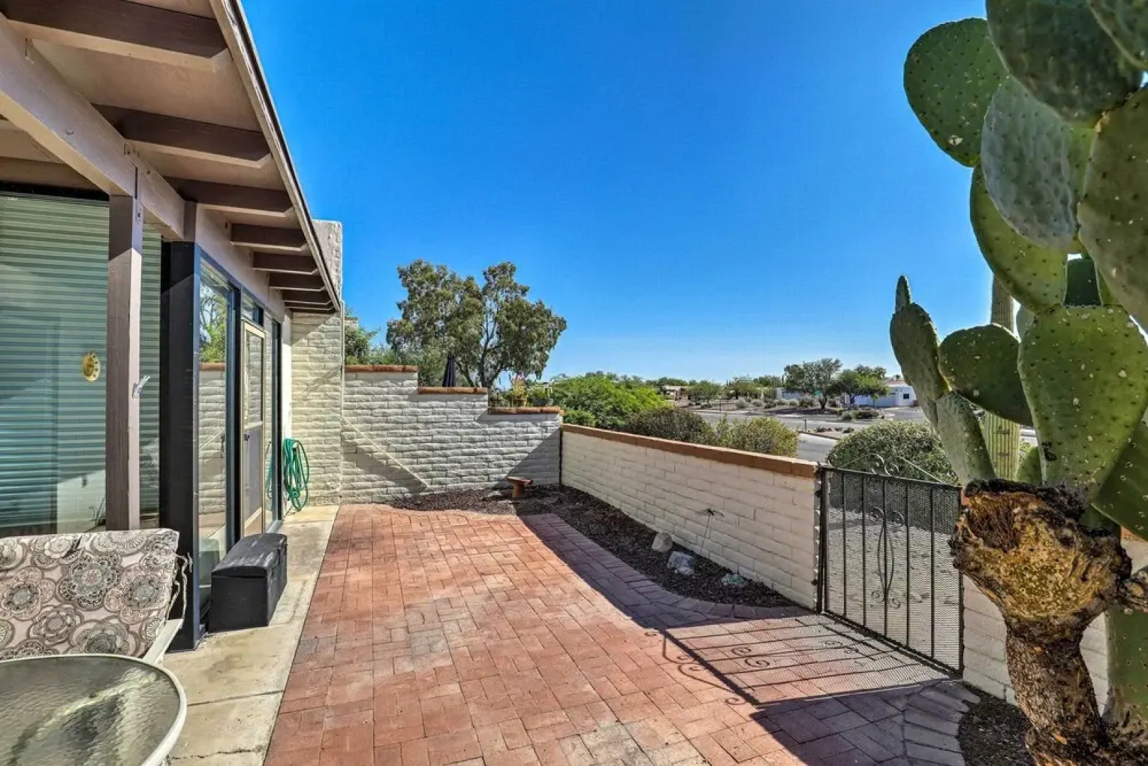 Sweet Snowbird Getaway, 30 Miles From Tucson!