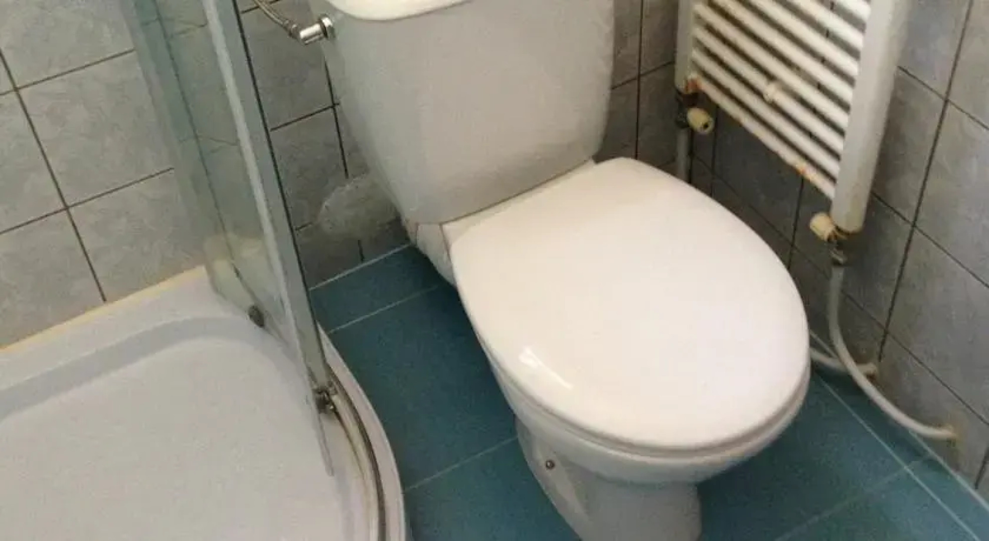 Villa Yana Guest Rooms