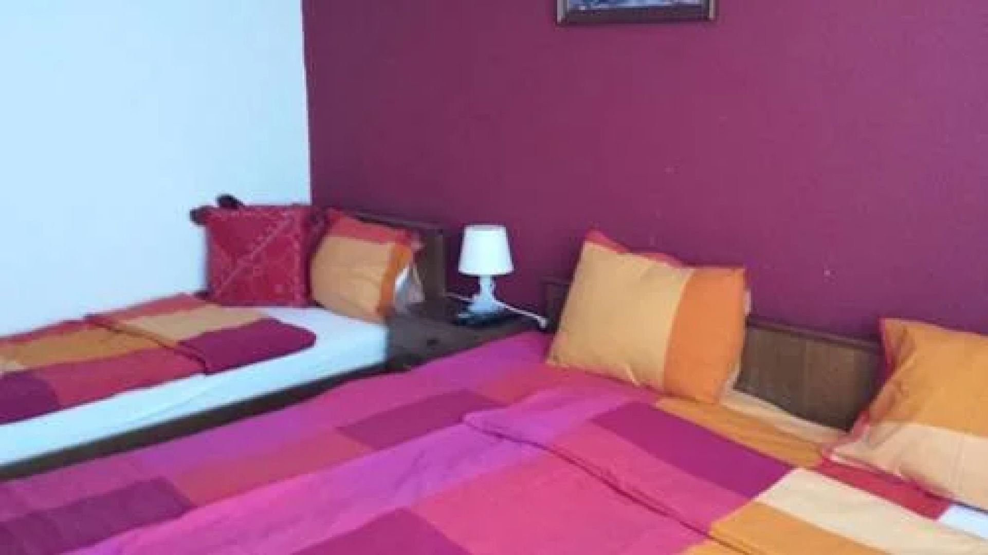 Hotel Restaurant Roessli