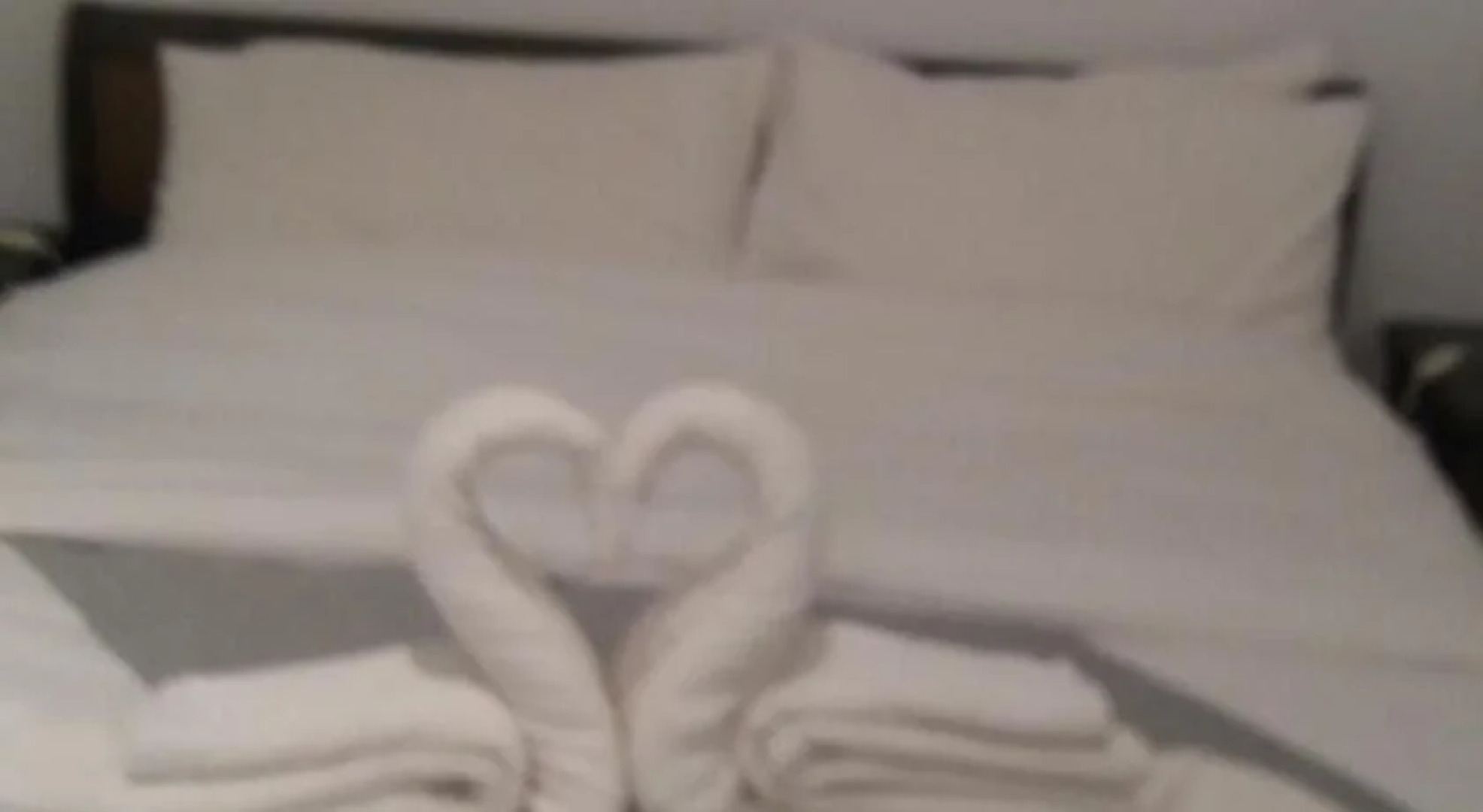 Astra Hotel Apartments