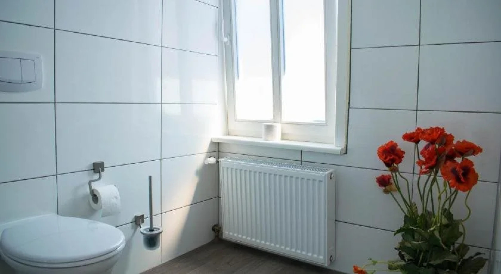 Gästehaus Deutsches Haus