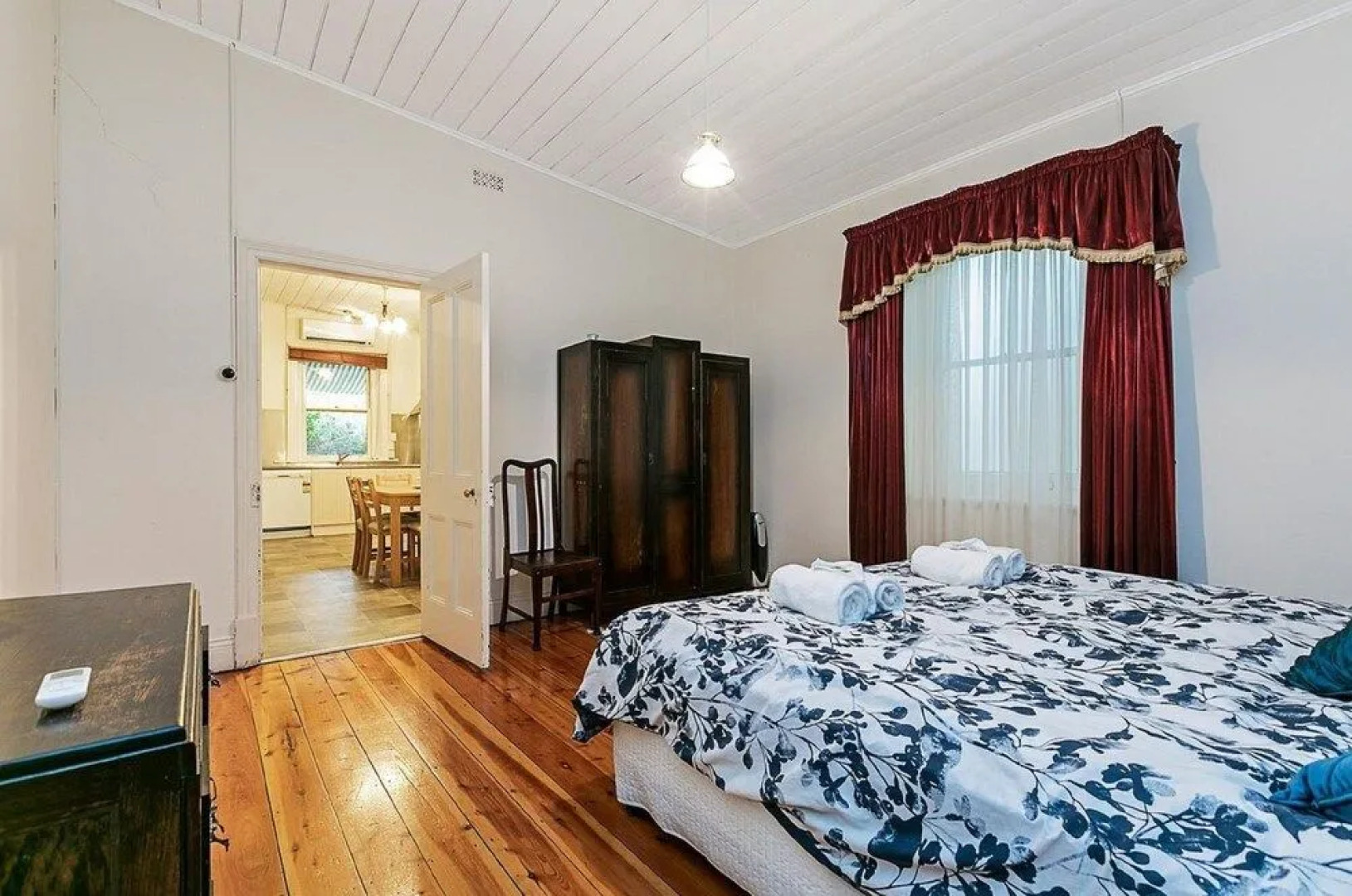 Treasured Memories Cottage