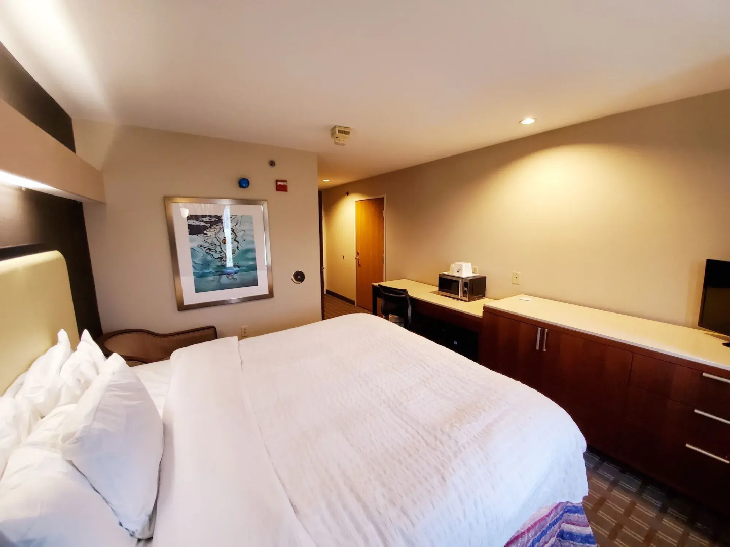 Americas Best Value Inn & Suites Racine