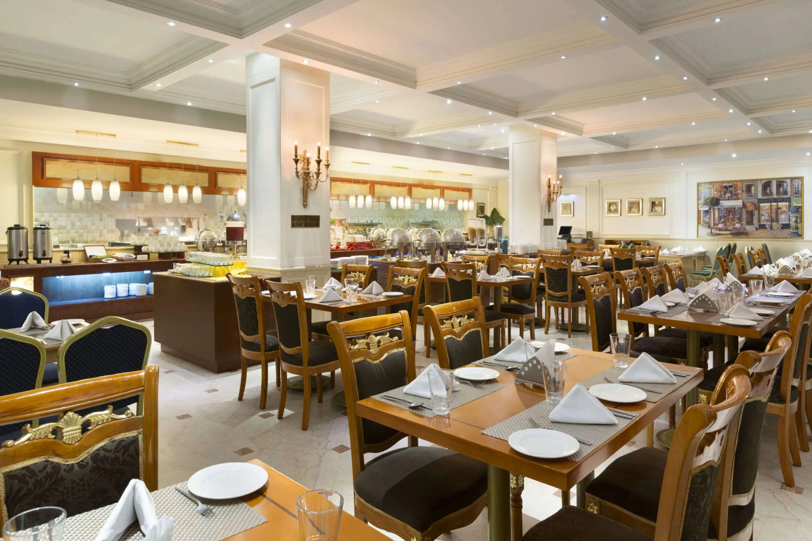 Super 8 Clive / W. Des Moines