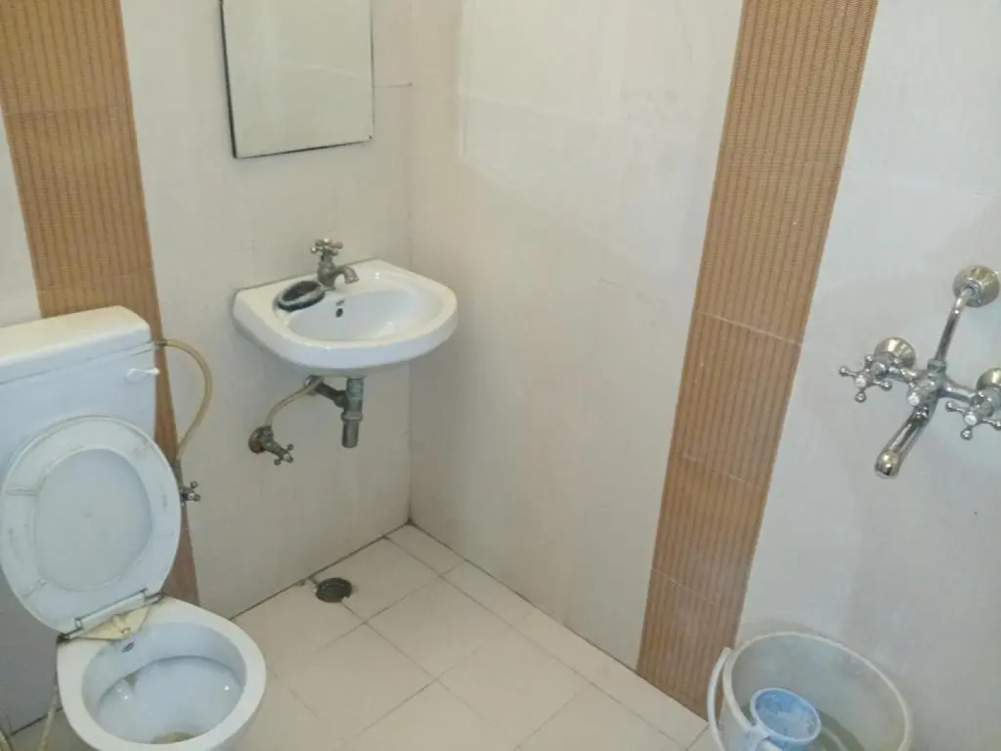 Amer Resort & Restaurant