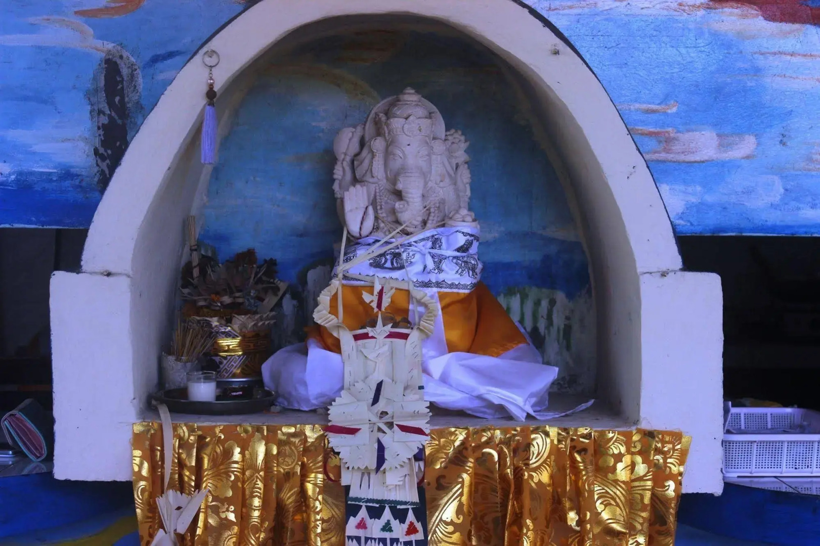 Sea Hua Ha Ha - Hostel