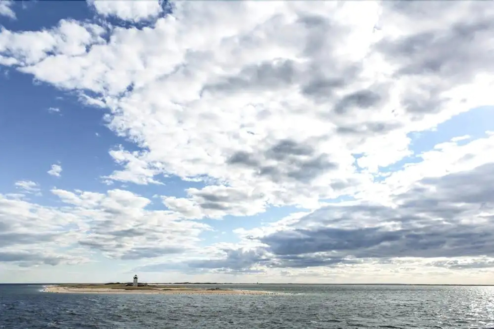 The Coachman Motor Inn