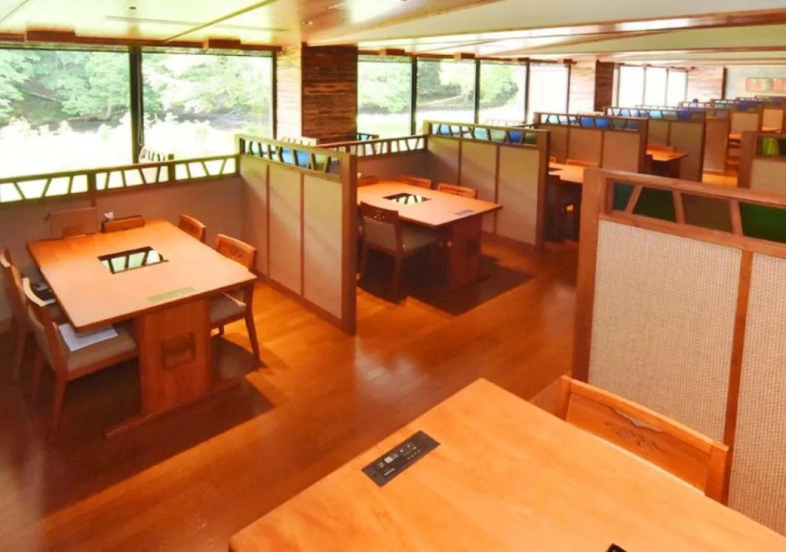 La Vista Akangawa - Adults only