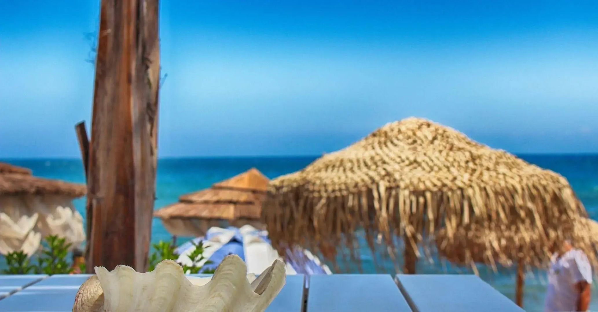 Kahlua Boutique Hotel - Adults Only