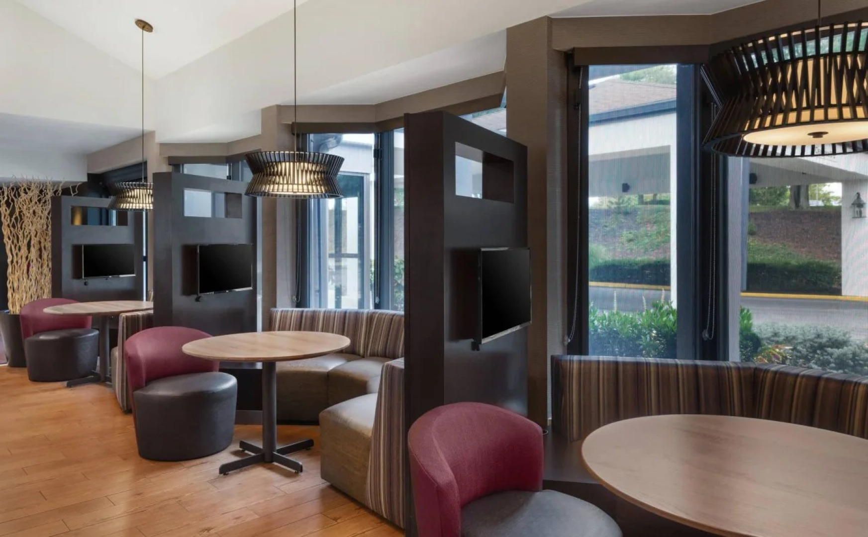 Courtyard Philadelphia Valley Forge/King of Prussia