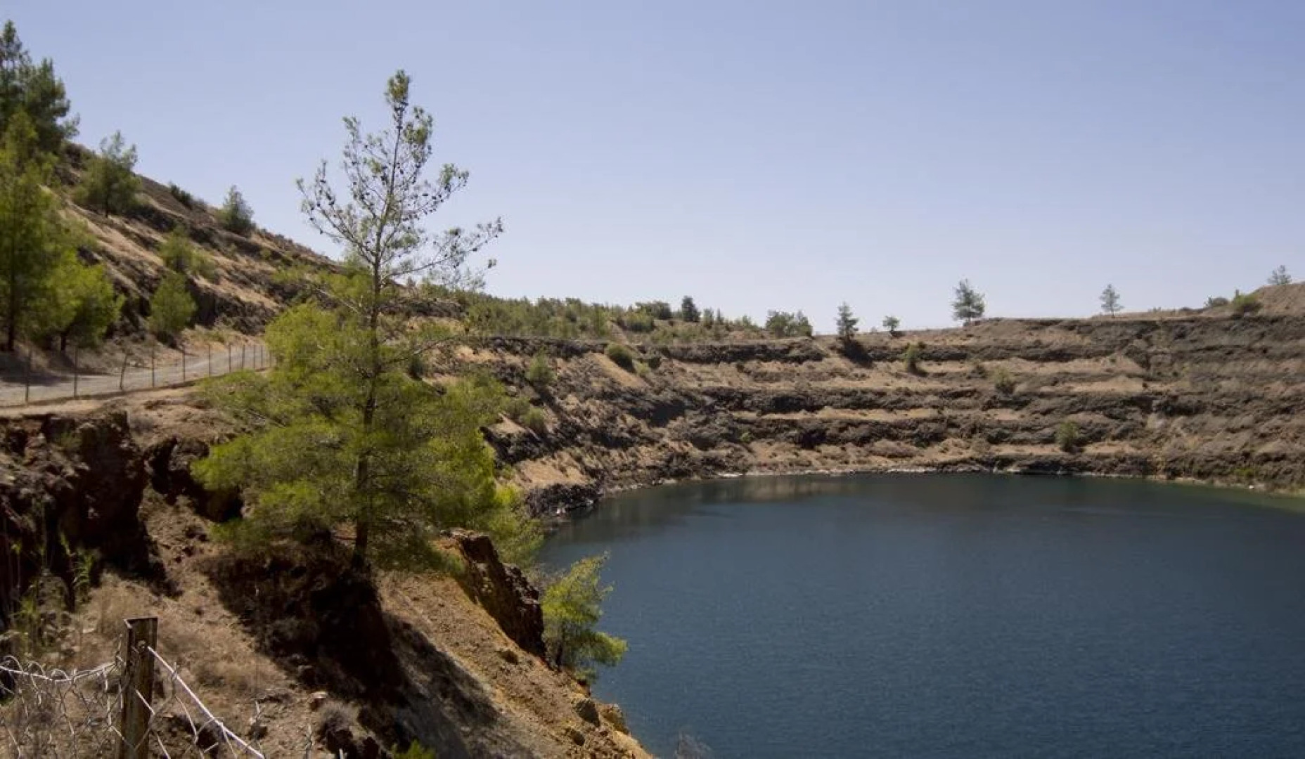 Angels Hills Mountain Resort