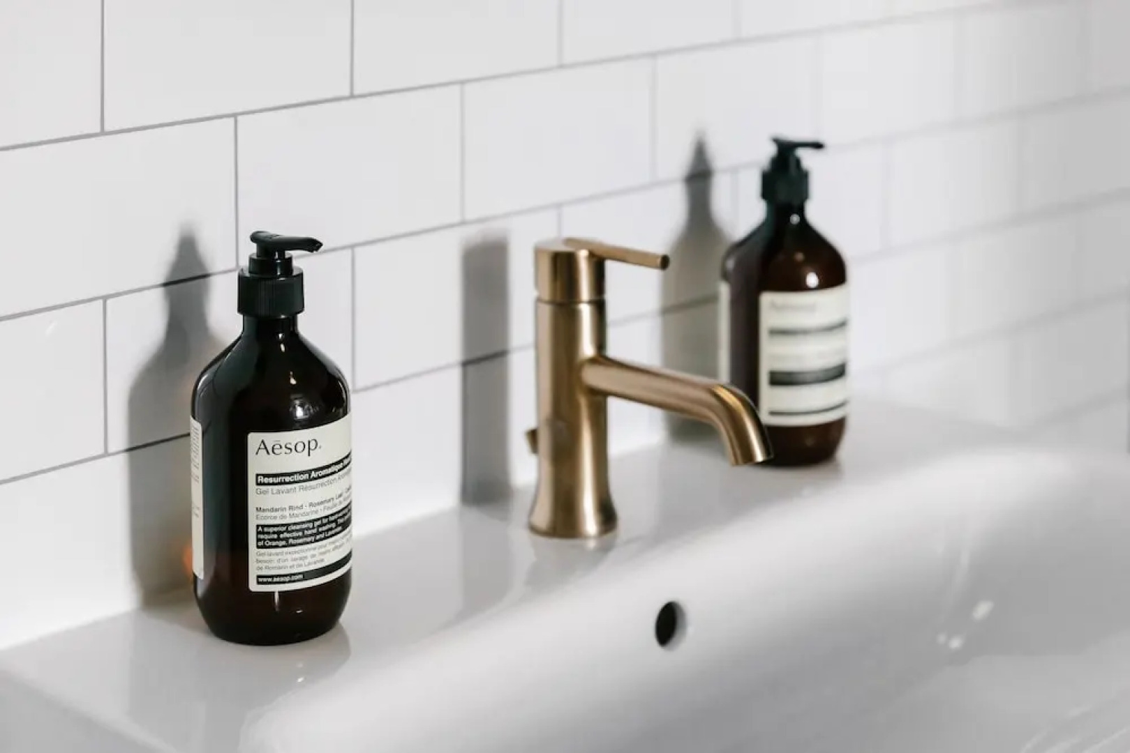 The Wyman Hotel & Inn