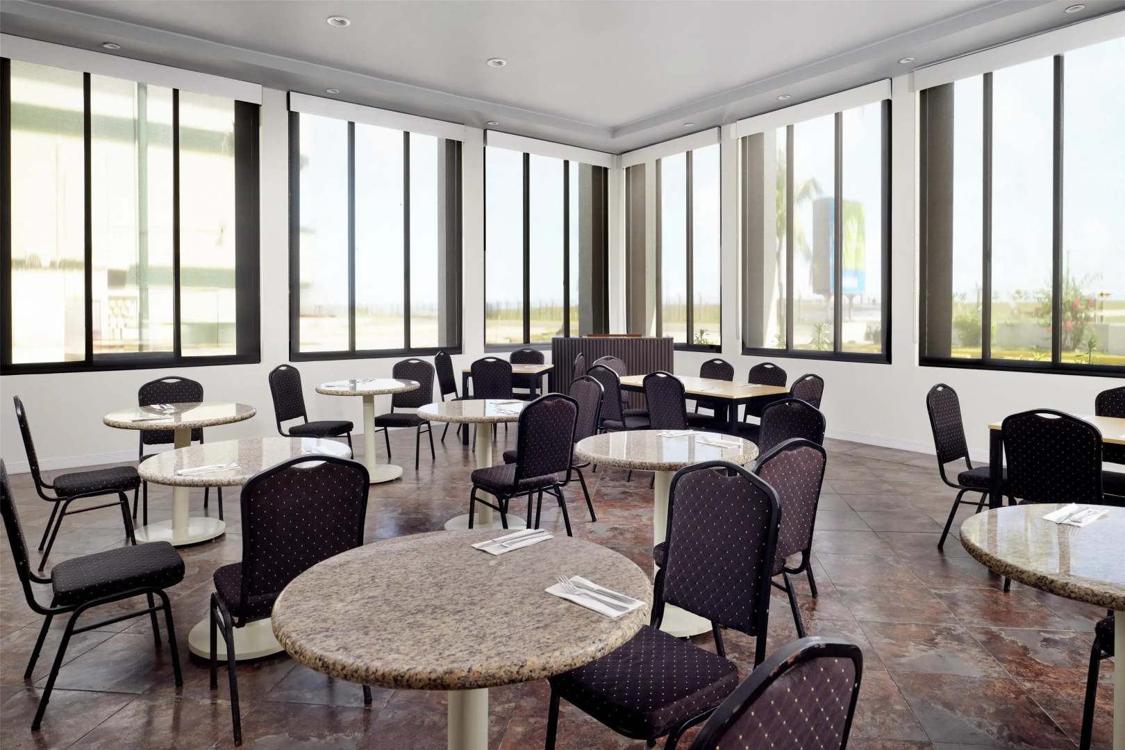 SureStay Hotel by Best Western Guam Airport South