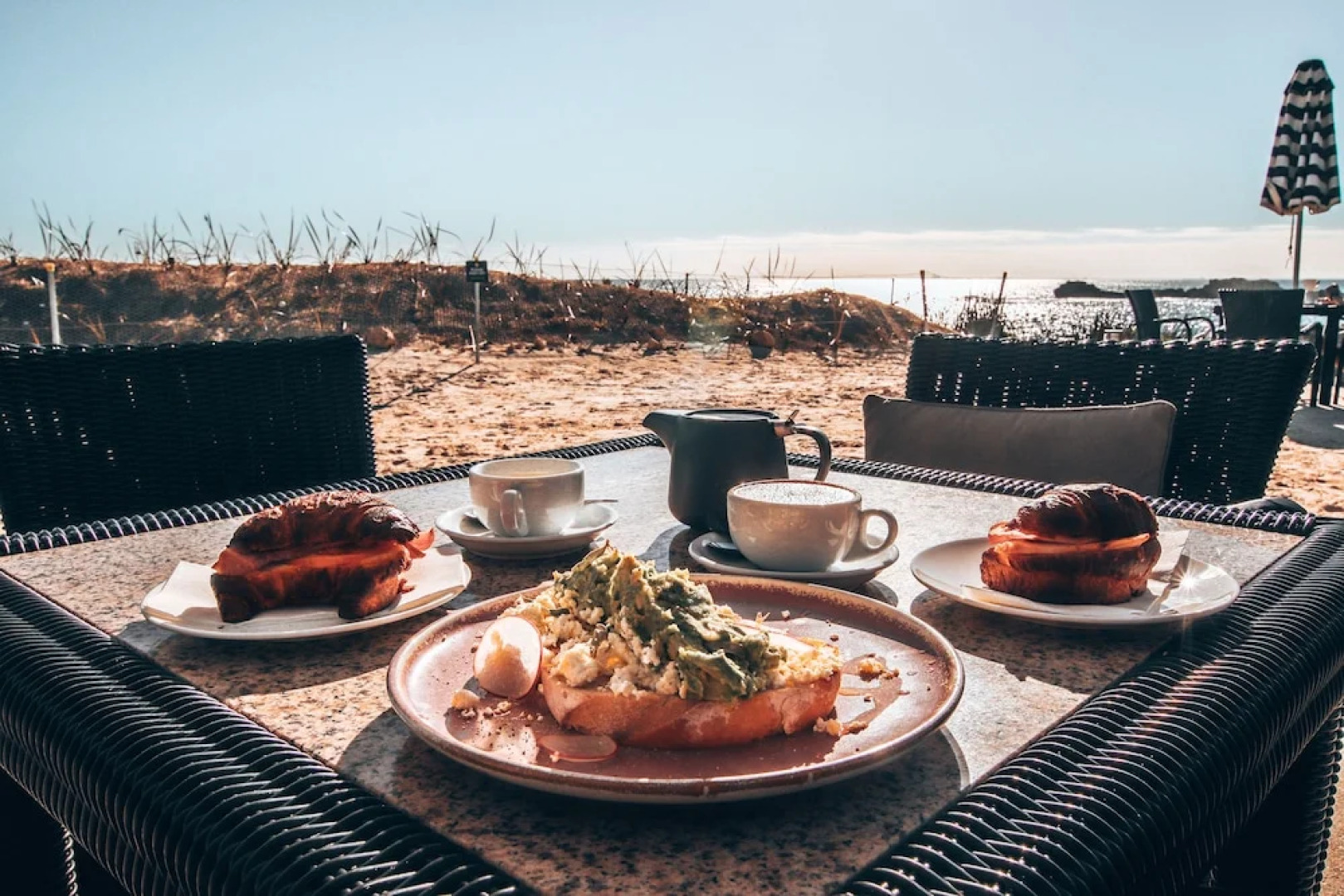 Discovery Resorts - Rottnest Island