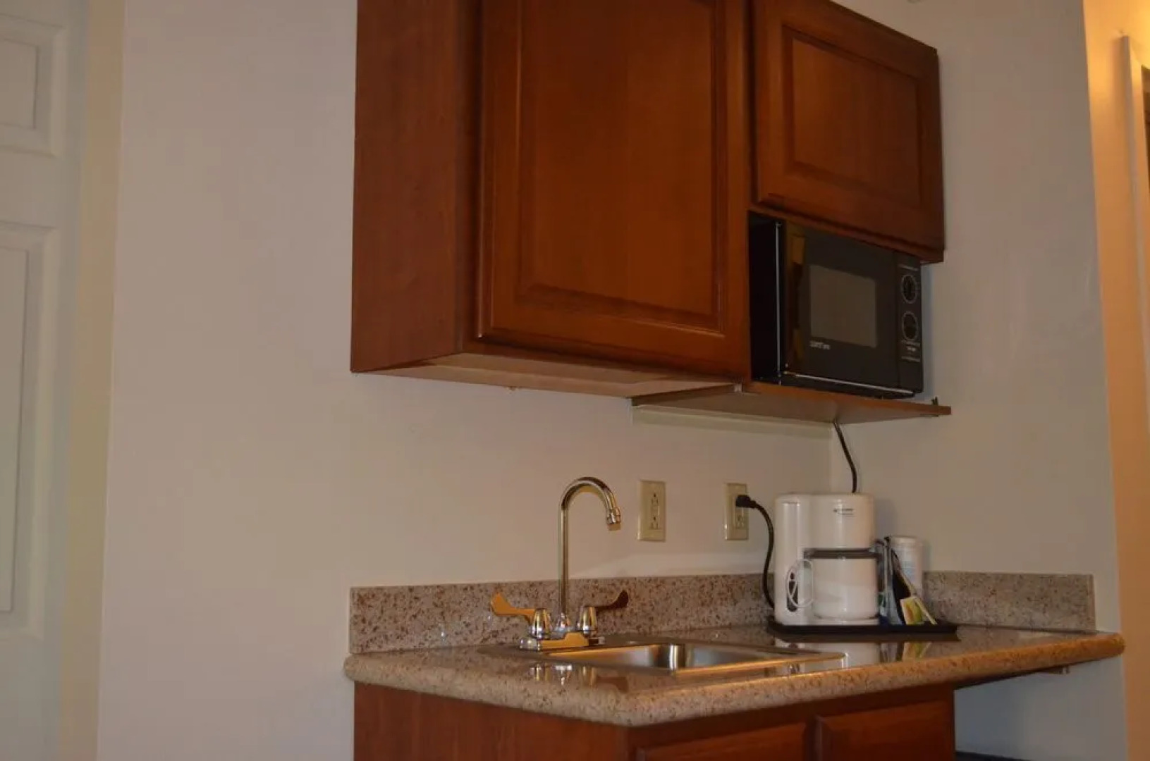 Holiday Inn Express & Suites West Point Fort Montgomery