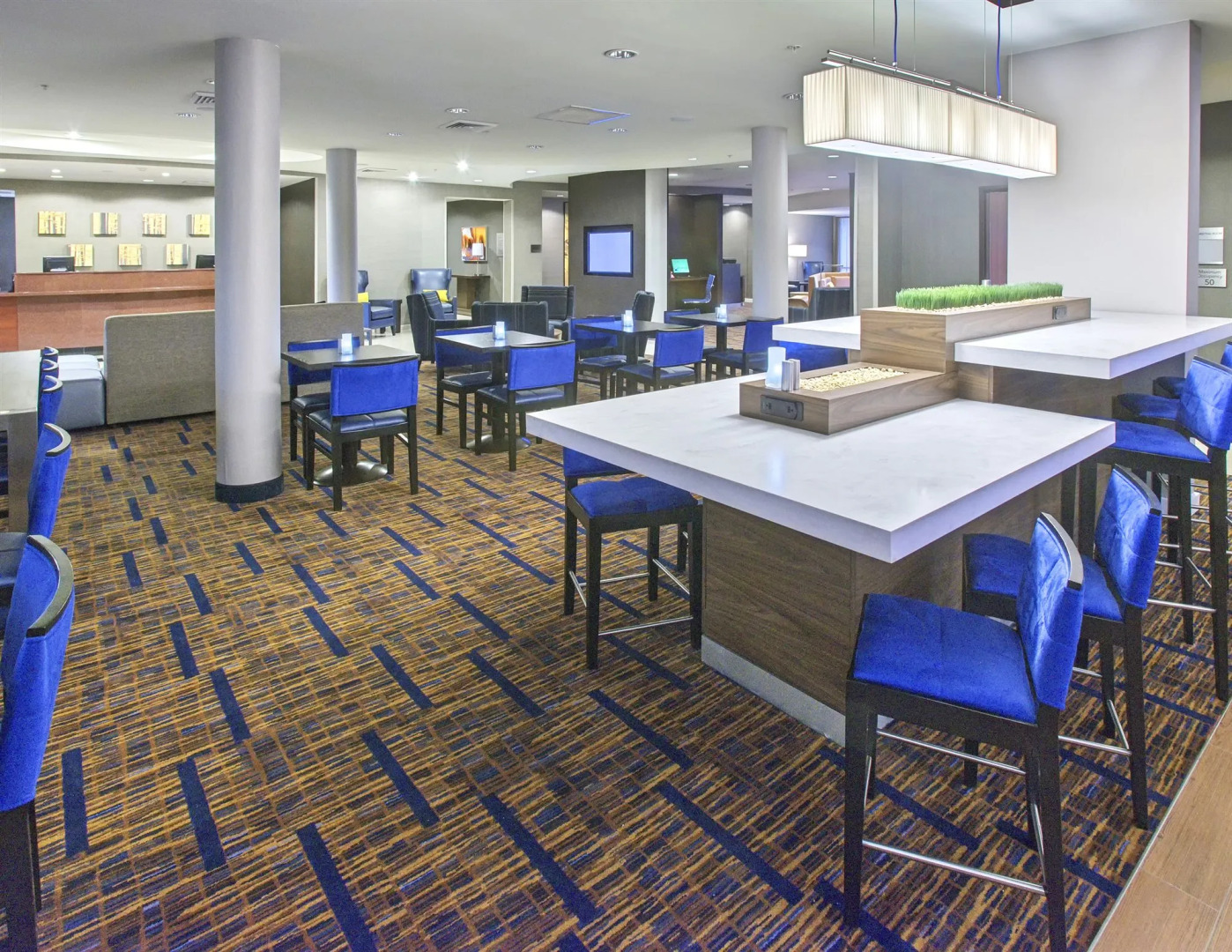 Courtyard by Marriott Montgomery Prattville