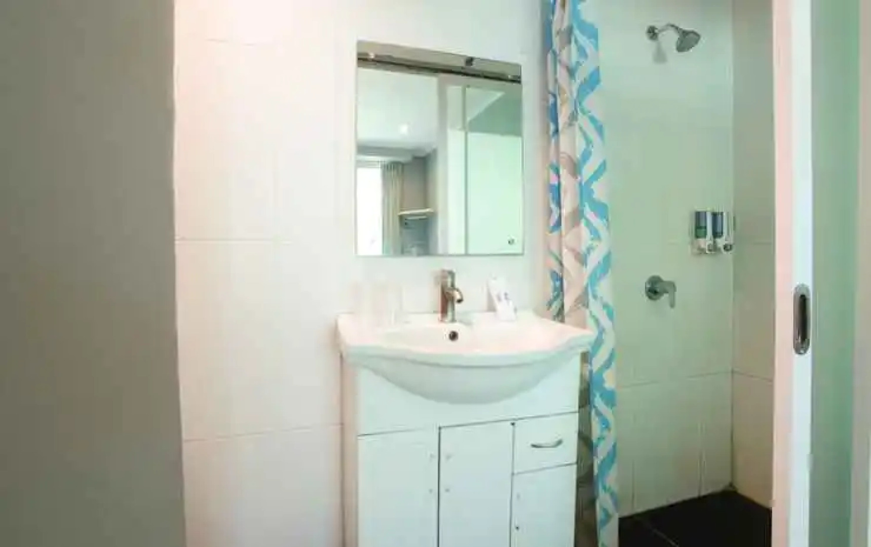 Apita Express Cirebon