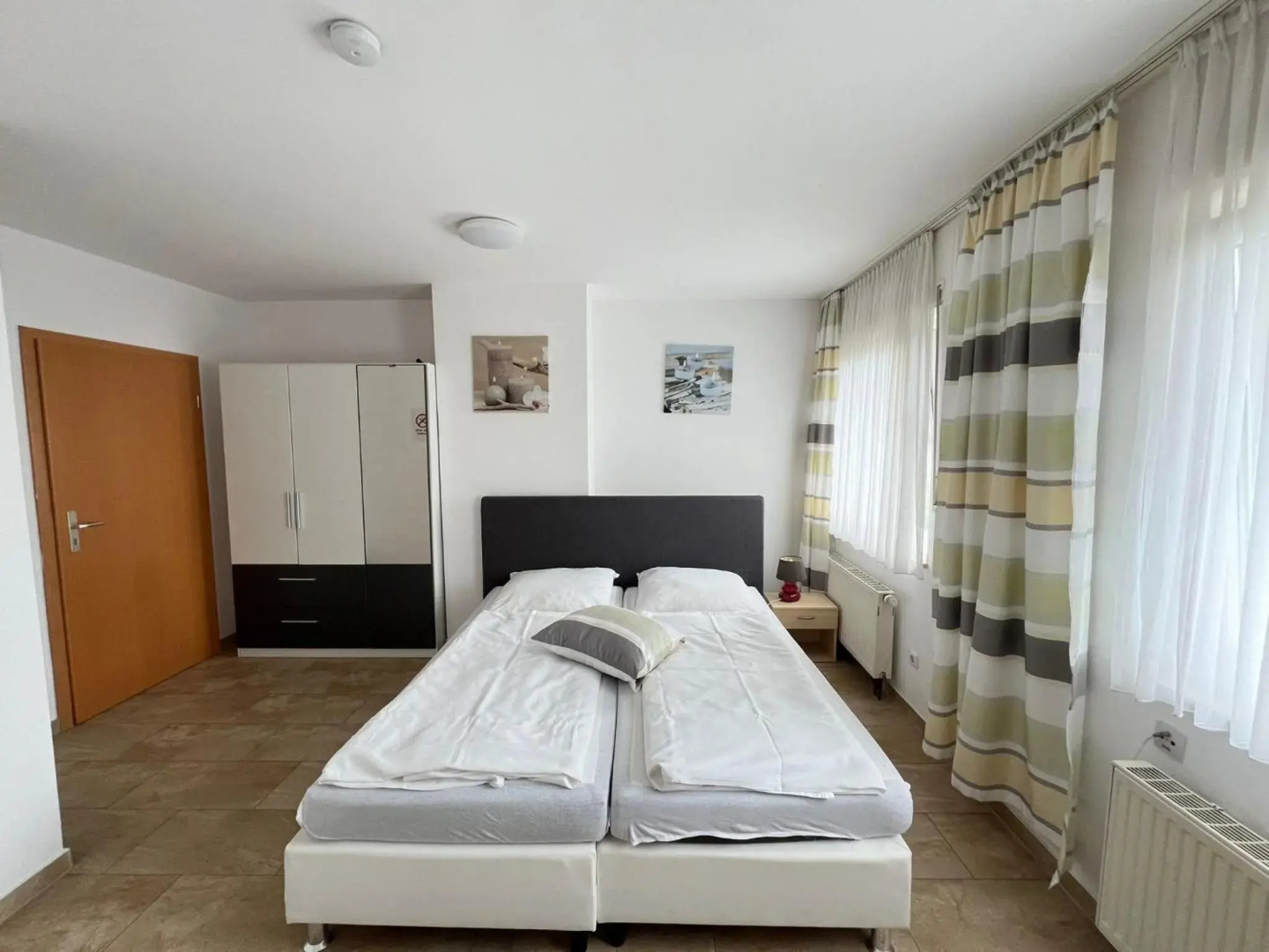 Hotel Restaurant Neffelthal