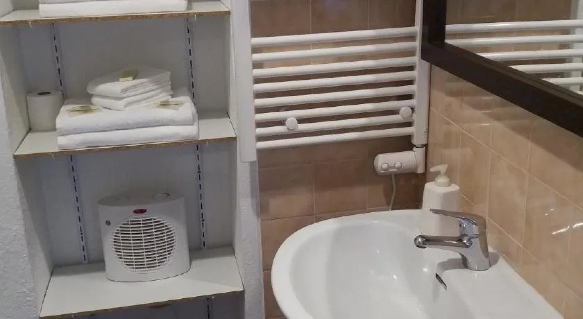 Le Relais des Dix Crus