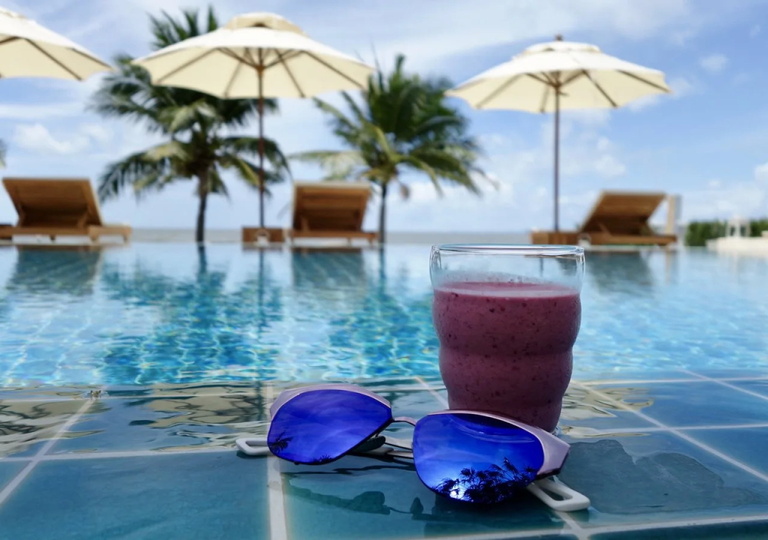 Purin Resort & Restaurant