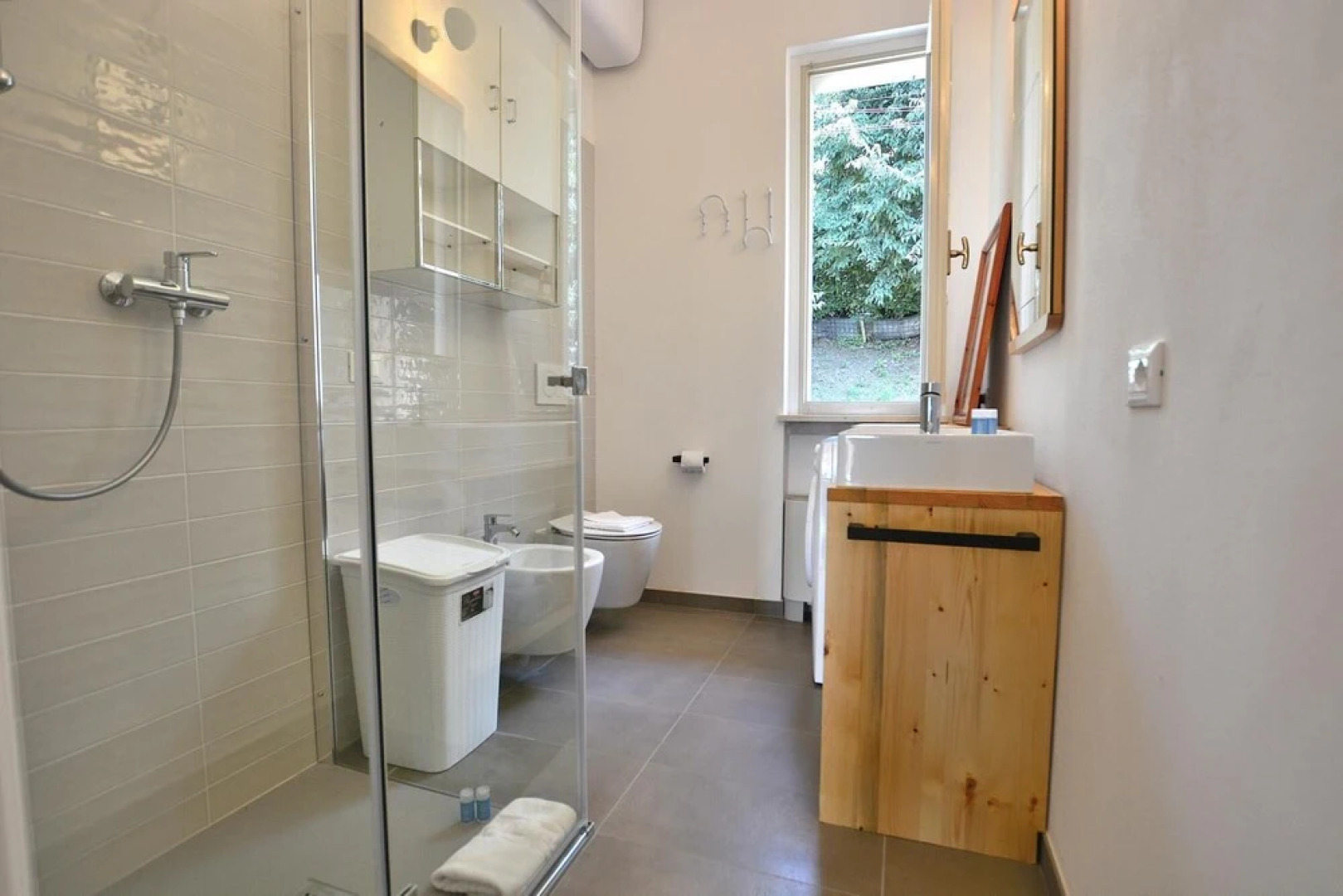 Apartment Joan Mir With Pool