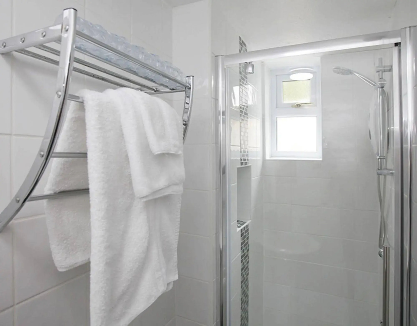 Mount Edgcombe Guest House