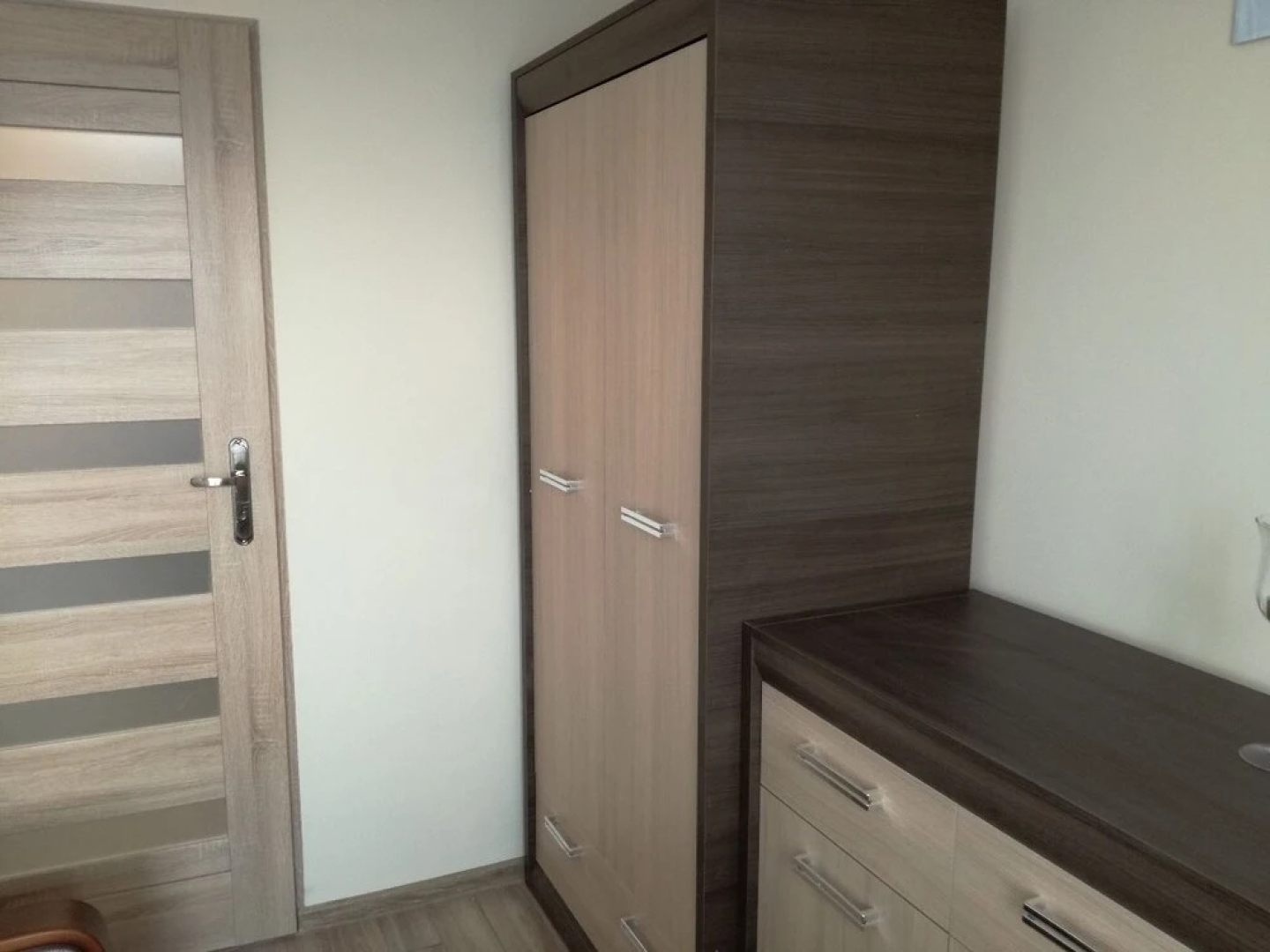 Penguin Rooms in Czestochowa