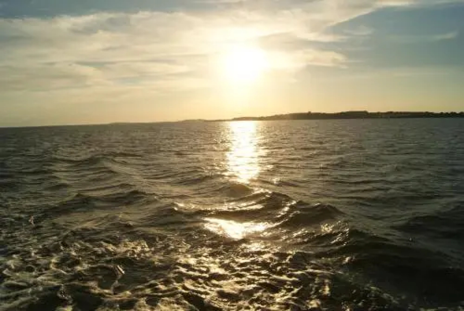 Hafenmeisterhaus Lauterbach