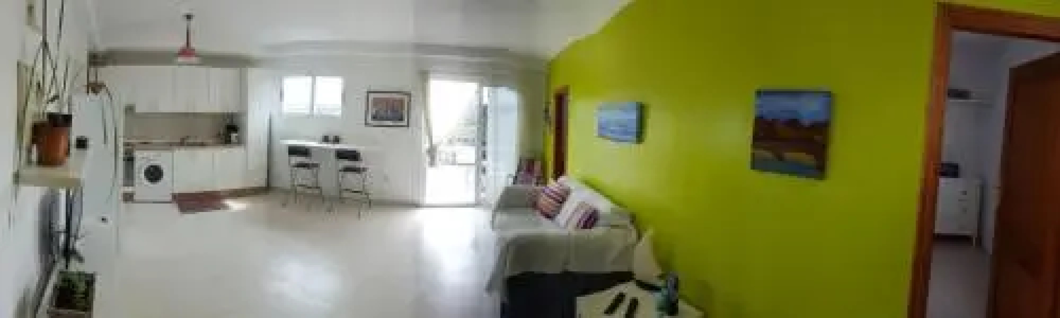 Orzola Para Descansar