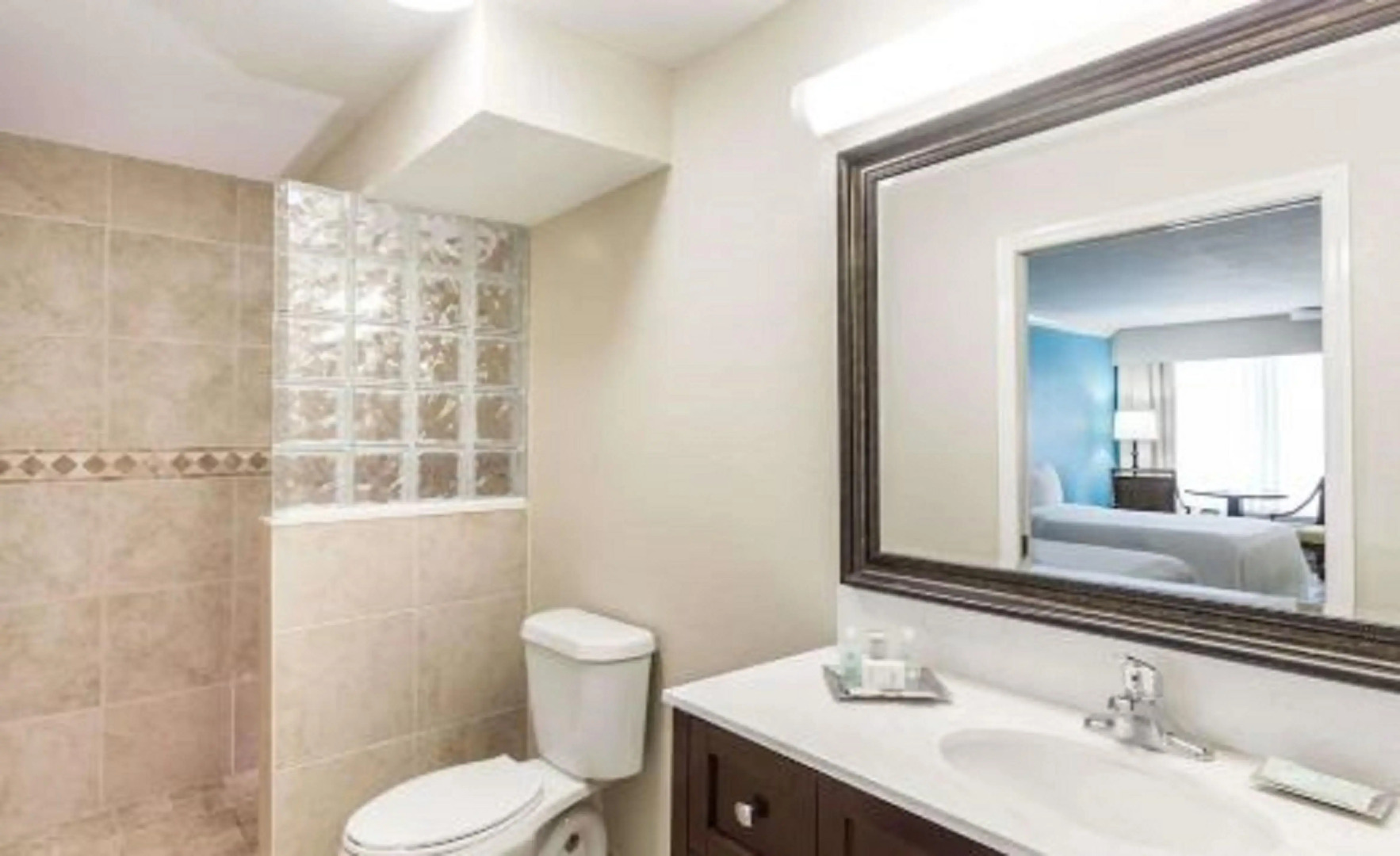 Wyndham Garden Fort Myers Beach