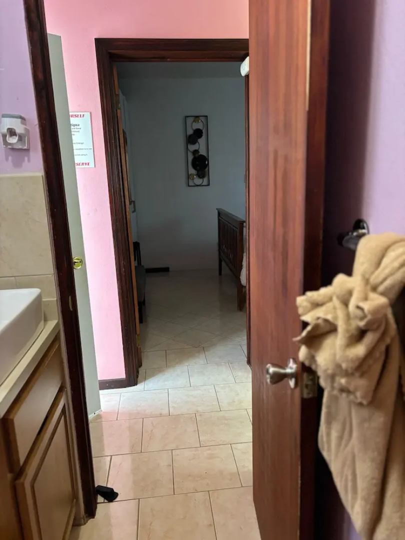 Denyse Home Cottage