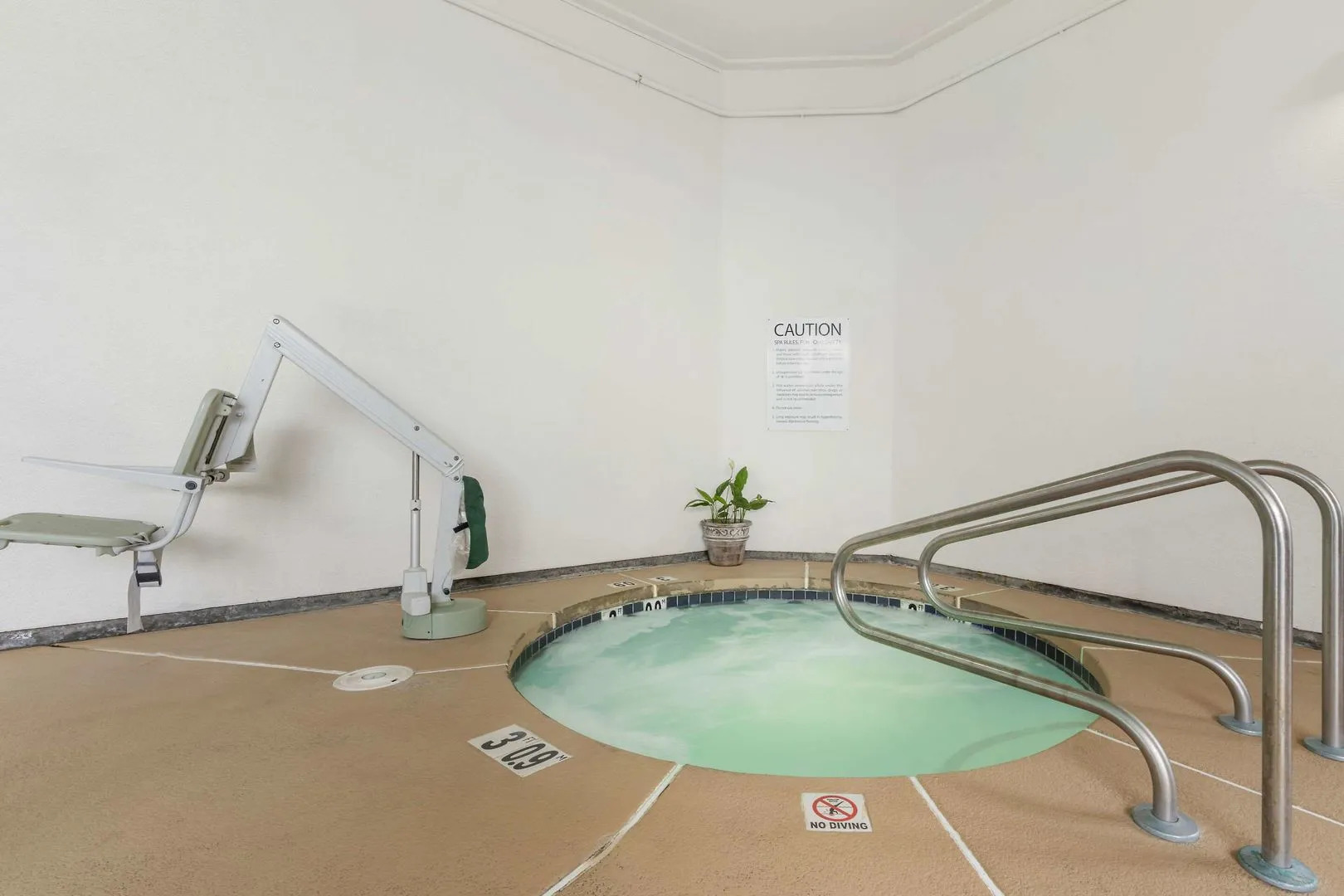 Comfort Inn Arcata - Humboldt Area