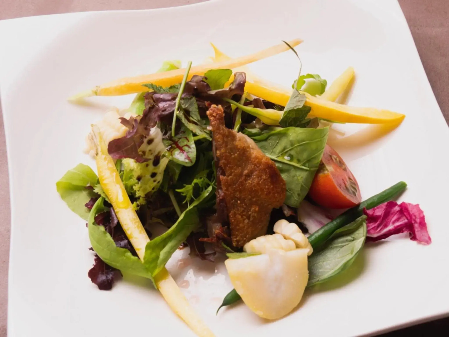 HÏSOM - Vacation STAY 19778v