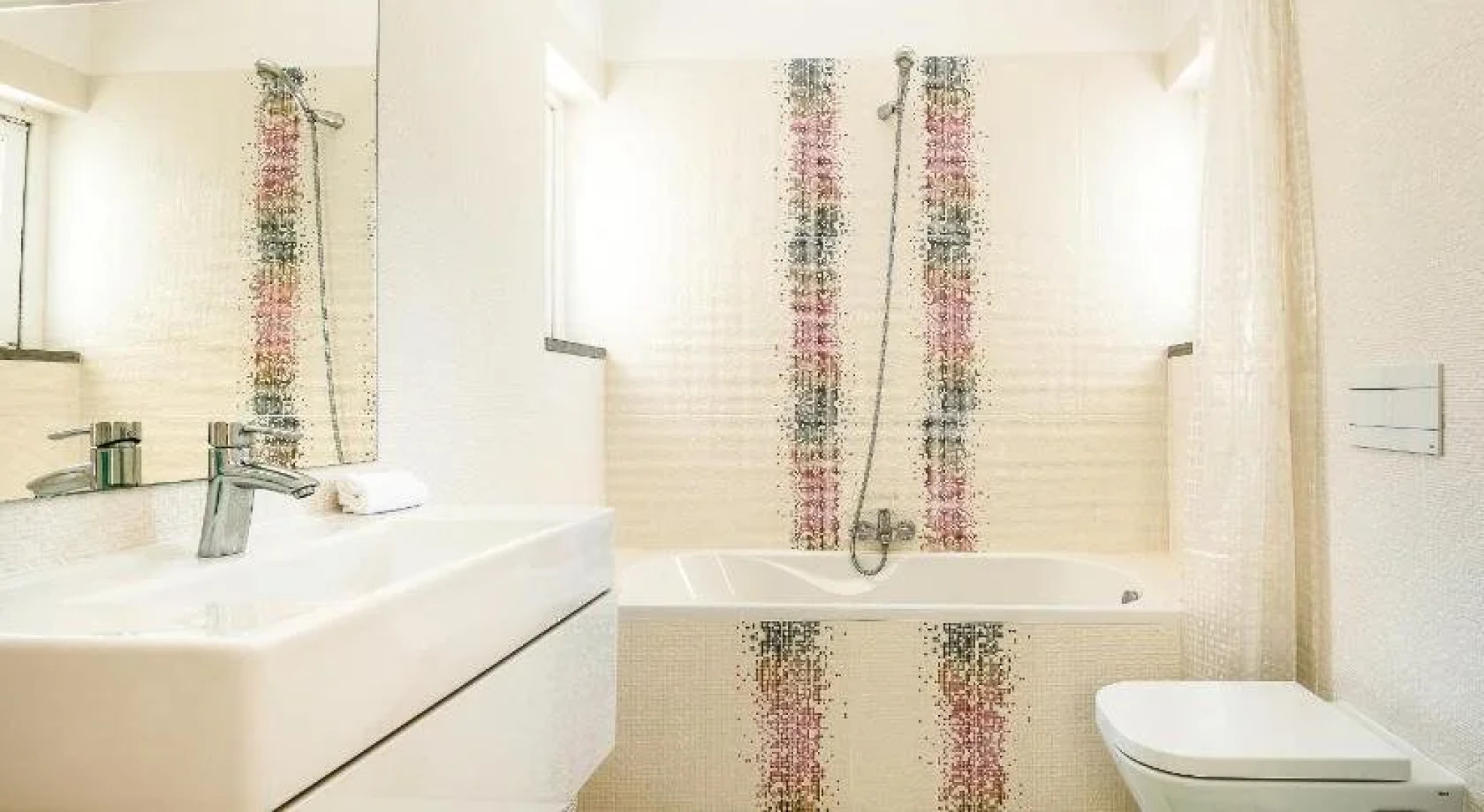Casa Birre Guesthouse