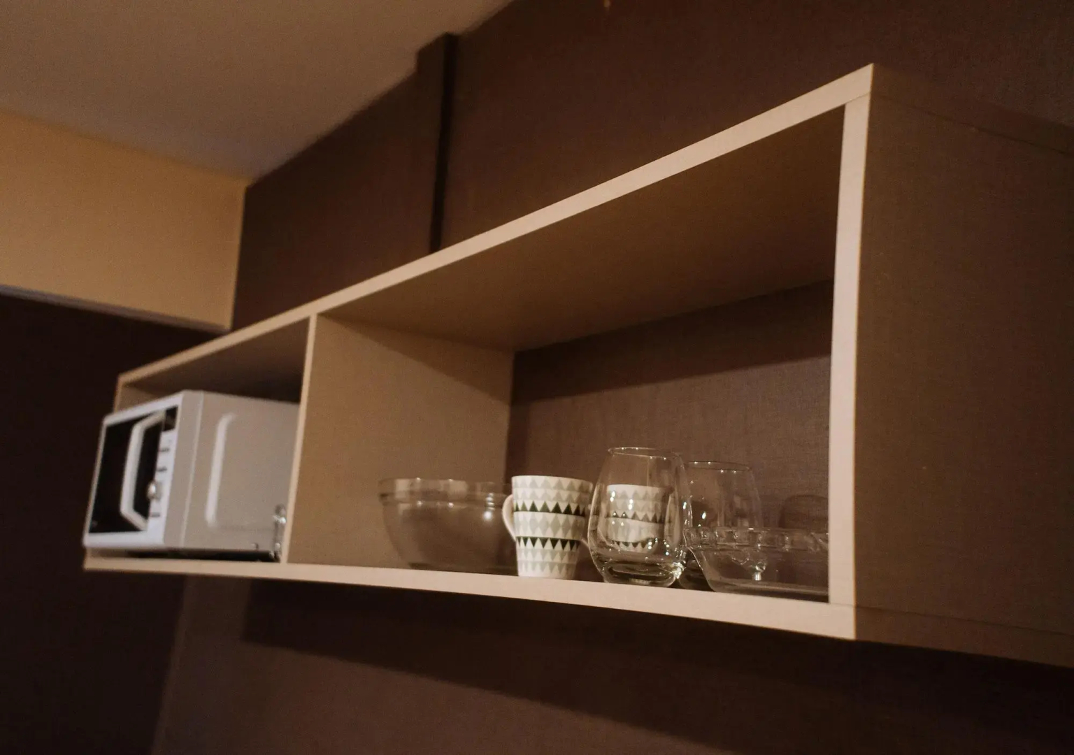 Apart Hotel Quijote by DOT Suites