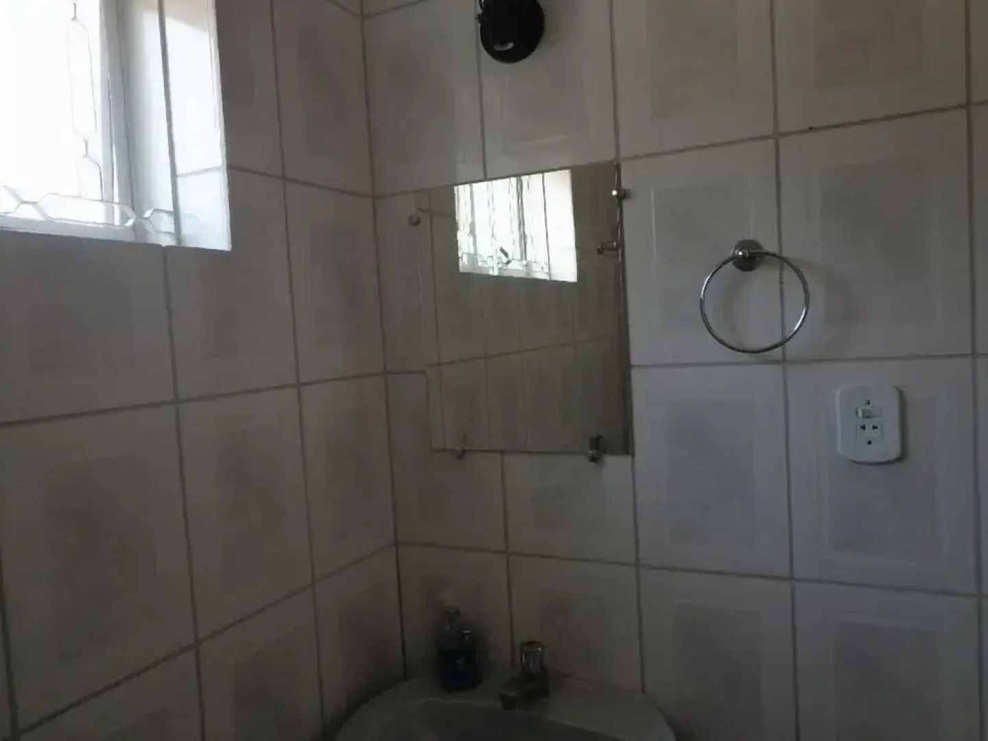 Pousada Saracura