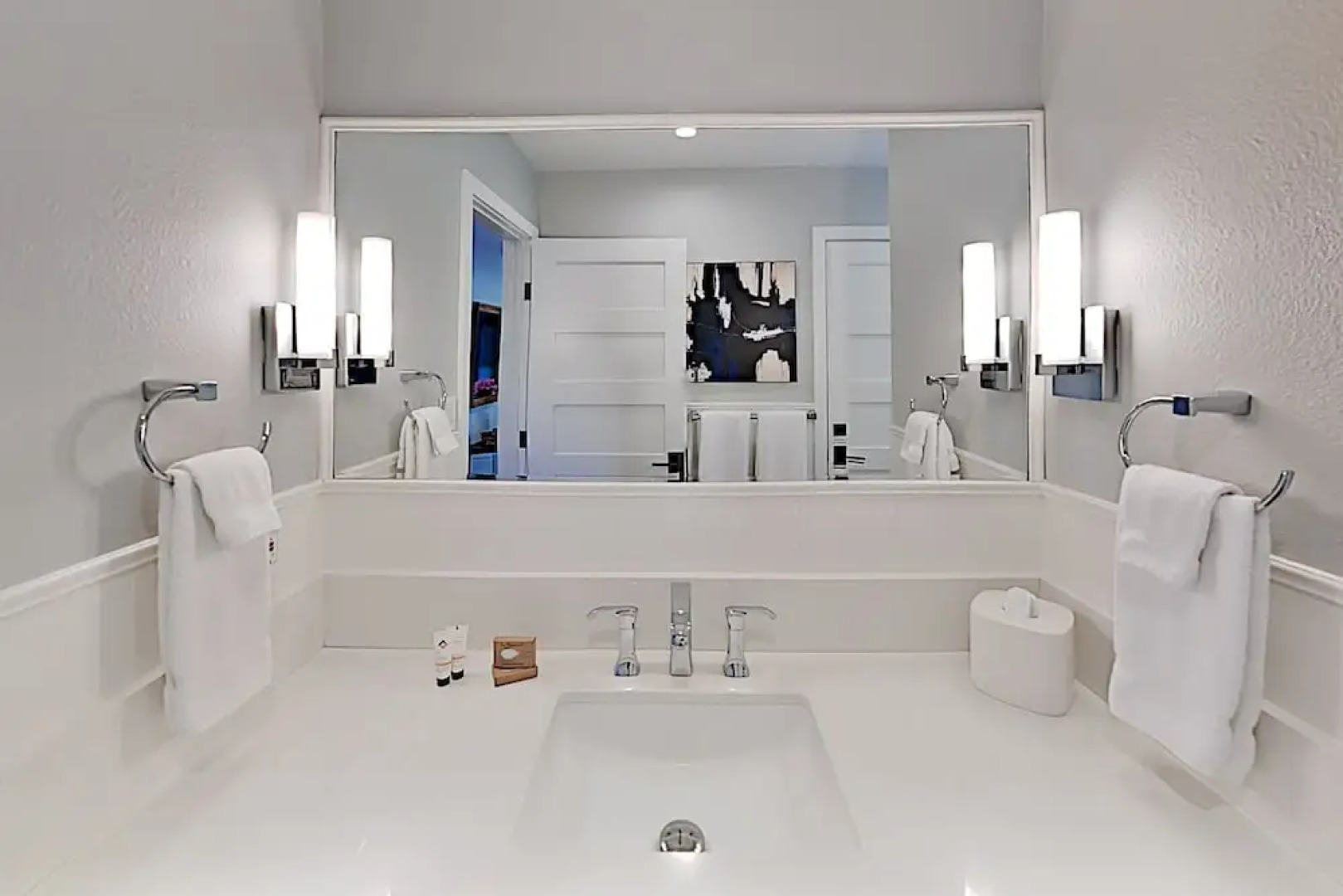 Private Sonoma House with Pool by RedAwning