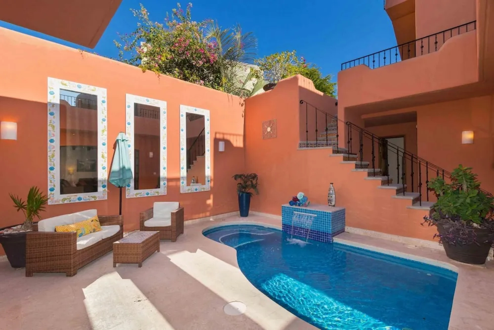Casa Bella 2BR by Casago
